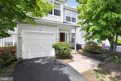 22 Victoria Circle, Collegeville, PA 19426 - Photo 4