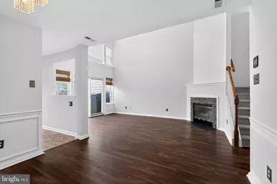 22 Victoria Circle, Collegeville, PA 19426 - Photo 14