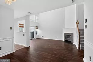 22 Victoria Cir, Collegeville, PA 19426 - Photo 14