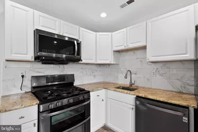22 Victoria Circle, Collegeville, PA 19426 - Photo 16