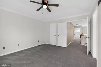 22 Victoria Circle, Collegeville, PA 19426 - Photo 32
