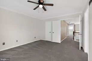 22 Victoria Cir, Collegeville, PA 19426 - Photo 32