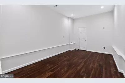 22 Victoria Circle, Collegeville, PA 19426 - Photo 24