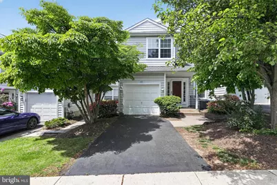 22 Victoria Circle, Collegeville, PA 19426 - Photo 1