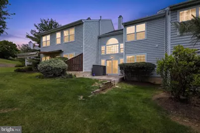 22 Victoria Circle, Collegeville, PA 19426 - Photo 42