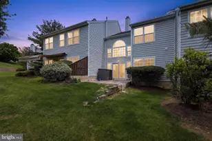 22 Victoria Cir, Collegeville, PA 19426 - Photo 42