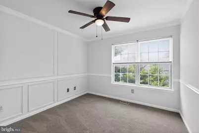 22 Victoria Circle, Collegeville, PA 19426 - Photo 28