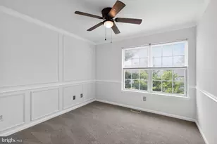 22 Victoria Cir, Collegeville, PA 19426 - Photo 28