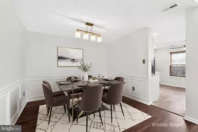 22 Victoria Circle, Collegeville, PA 19426 - Photo 20