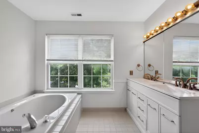 22 Victoria Circle, Collegeville, PA 19426 - Photo 34
