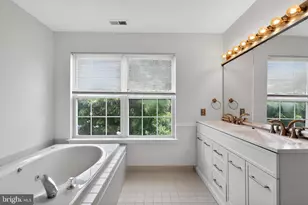 22 Victoria Cir, Collegeville, PA 19426 - Photo 34