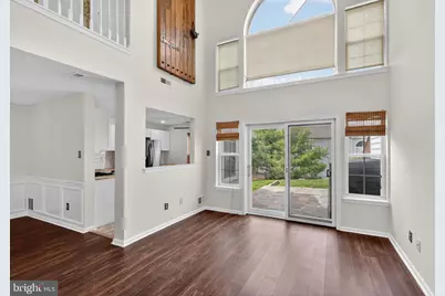 22 Victoria Circle, Collegeville, PA 19426 - Photo 10