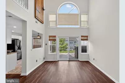 22 Victoria Circle, Collegeville, PA 19426 - Photo 6