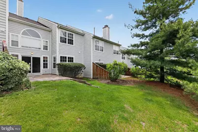 22 Victoria Circle, Collegeville, PA 19426 - Photo 40