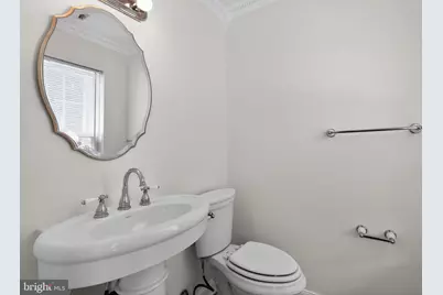 22 Victoria Circle, Collegeville, PA 19426 - Photo 22