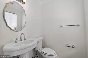22 Victoria Cir, Collegeville, PA 19426 - Photo 22
