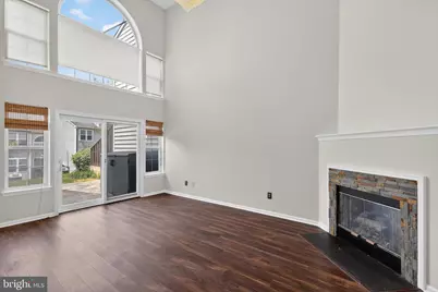22 Victoria Circle, Collegeville, PA 19426 - Photo 12