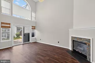 22 Victoria Cir, Collegeville, PA 19426 - Photo 12