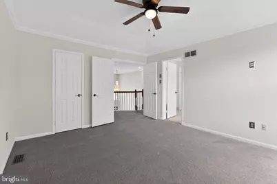 22 Victoria Circle, Collegeville, PA 19426 - Photo 30