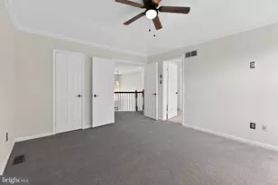 22 Victoria Cir, Collegeville, PA 19426 - Photo 30