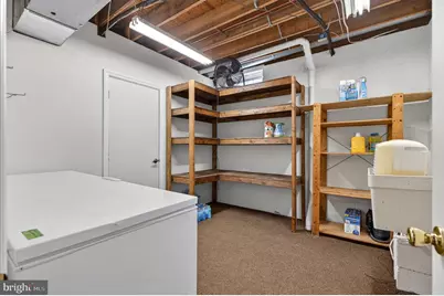 720 Hobbs Road, Wayne, PA 19087 - Photo 58