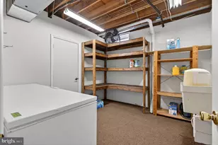 720 Hobbs Rd, Wayne, PA 19087 - Photo 58