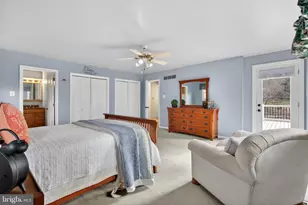 720 Hobbs Rd, Wayne, PA 19087 - Photo 38