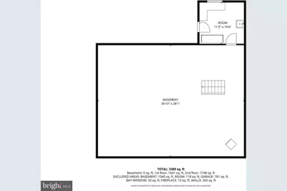 720 Hobbs Road, Wayne, PA 19087 - Photo 82