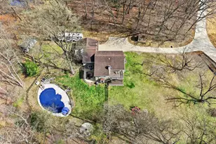 720 Hobbs Rd, Wayne, PA 19087 - Photo 66