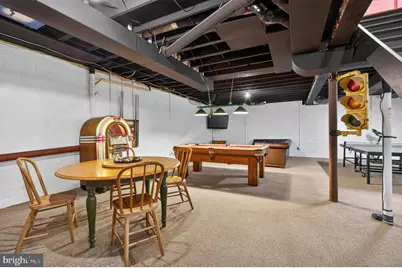 720 Hobbs Road, Wayne, PA 19087 - Photo 56