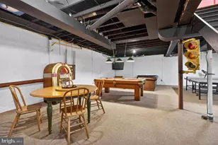 720 Hobbs Rd, Wayne, PA 19087 - Photo 56