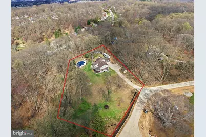 720 Hobbs Road, Wayne, PA 19087 - Photo 86