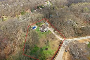 720 Hobbs Rd, Wayne, PA 19087 - Photo 86