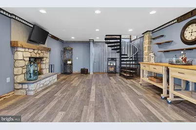 720 Hobbs Road, Wayne, PA 19087 - Photo 26