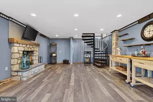 720 Hobbs Rd, Wayne, PA 19087 - Photo 26