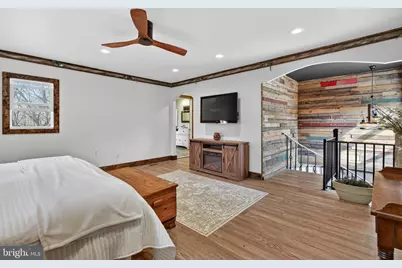 720 Hobbs Road, Wayne, PA 19087 - Photo 32