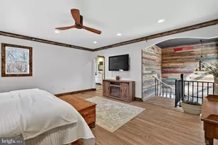 720 Hobbs Rd, Wayne, PA 19087 - Photo 32