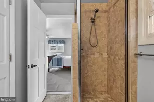 720 Hobbs Rd, Wayne, PA 19087 - Photo 42