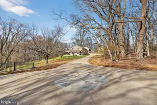 720 Hobbs Rd, Wayne, PA 19087 - Photo 74