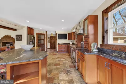 720 Hobbs Road, Wayne, PA 19087 - Photo 16