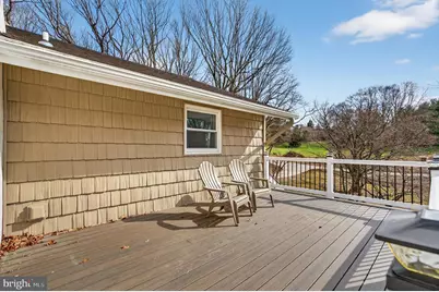 720 Hobbs Road, Wayne, PA 19087 - Photo 40