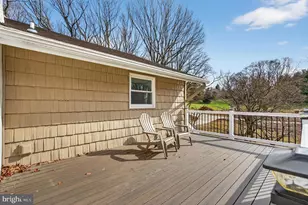 720 Hobbs Rd, Wayne, PA 19087 - Photo 40