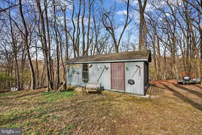 720 Hobbs Road, Wayne, PA 19087 - Photo 62