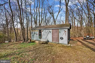 720 Hobbs Rd, Wayne, PA 19087 - Photo 62