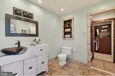 720 Hobbs Road, Wayne, PA 19087 - Photo 34