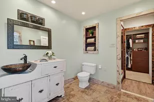 720 Hobbs Rd, Wayne, PA 19087 - Photo 34