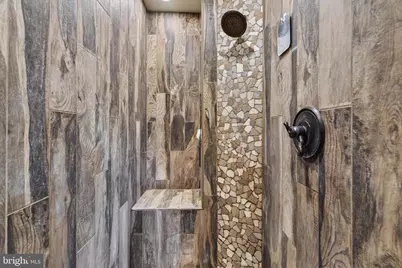 720 Hobbs Road, Wayne, PA 19087 - Photo 36