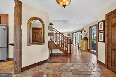 720 Hobbs Road, Wayne, PA 19087 - Photo 10