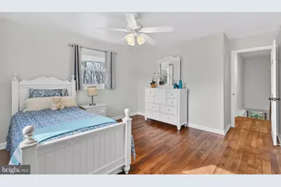 720 Hobbs Road, Wayne, PA 19087 - Photo 44