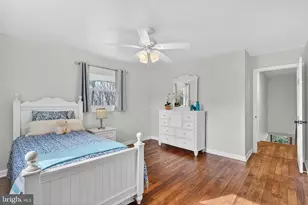 720 Hobbs Rd, Wayne, PA 19087 - Photo 44